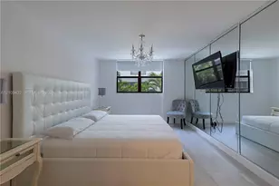 1621 Collins Ave, Miami Beach, FL 33139 - Photo 5