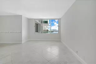 1000 West Ave, Miami Beach, FL 33139 - Photo 3
