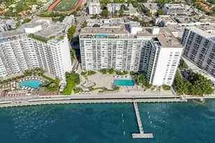 1000 West Ave, Miami Beach, FL 33139 - Photo 1