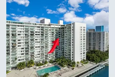 1000 West Ave #1121, Miami Beach, FL 33139 - Photo 23