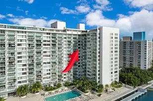 1000 West Ave, Miami Beach, FL 33139 - Photo 23