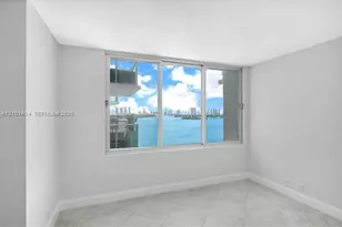 1000 West Ave, Miami Beach, FL 33139 - Photo 5
