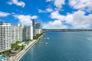 1000 West Ave, Miami Beach, FL 33139 - Photo 19