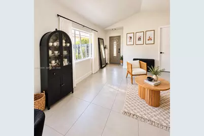 [Address not provided], Miami, FL 33177 - Photo 3