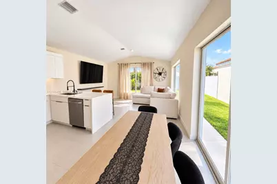 [Address not provided], Miami, FL 33177 - Photo 5