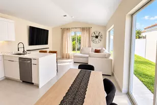 [Address not provided], Miami, FL 33177 - Photo 5