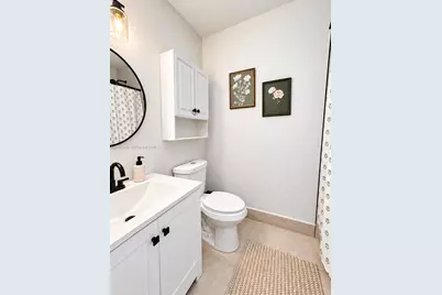 [Address not provided], Miami, FL 33177 - Photo 9