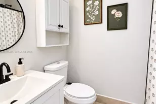 [Address not provided], Miami, FL 33177 - Photo 9