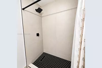 [Address not provided], Miami, FL 33177 - Photo 13