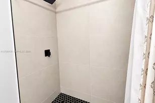 [Address not provided], Miami, FL 33177 - Photo 13