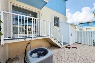 22201 SW 103rd Ave, Cutler Bay, FL 33190 - Photo 13