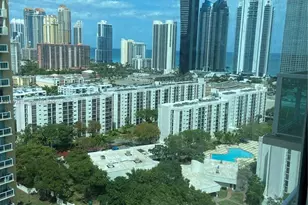 16919 N Bay Rd, Sunny Isles Beach, FL 33160 - Photo 1
