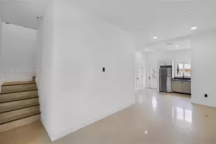 642 SW 10th Ave, Miami, FL 33130 - Photo 21