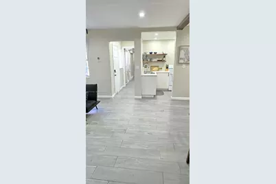 9728 NW 25th Ave #2, Miami, FL 33147 - Photo 7