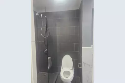 3536 NE 168th St #508, North Miami Beach, FL 33160 - Photo 19