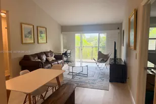 8721 Wiles Rd, Coral Springs, FL 33067 - Photo 3