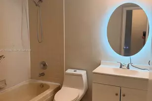 8721 Wiles Rd, Coral Springs, FL 33067 - Photo 25