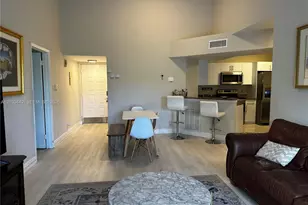8721 Wiles Rd, Coral Springs, FL 33067 - Photo 9