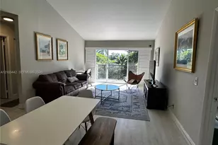 8721 Wiles Rd, Coral Springs, FL 33067 - Photo 5