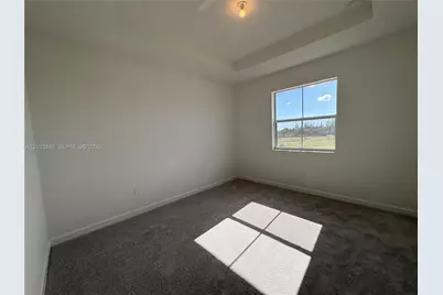 2558 SE 29th St #2558, Homestead, FL 33035 - Photo 19