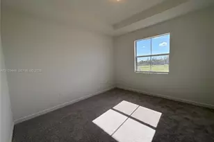 2558 SE 29th St, Homestead, FL 33035 - Photo 19