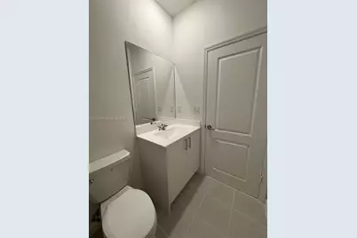 2558 SE 29th St #2558, Homestead, FL 33035 - Photo 17