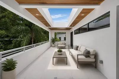 1760 Chucunantah Rd, Miami, FL 33133 - Photo 25