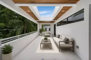 1760 Chucunantah Rd, Miami, FL 33133 - Photo 25