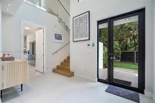 1760 Chucunantah Rd, Miami, FL 33133 - Photo 17