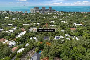 1760 Chucunantah Rd, Miami, FL 33133 - Photo 5