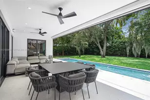 1760 Chucunantah Rd, Miami, FL 33133 - Photo 47