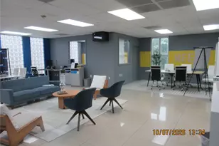 [Address not provided], Miami, FL 33175 - Photo 1