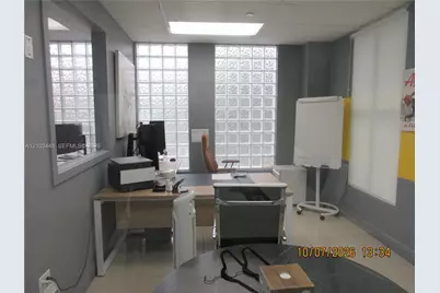 [Address not provided], Miami, FL 33175 - Photo 3