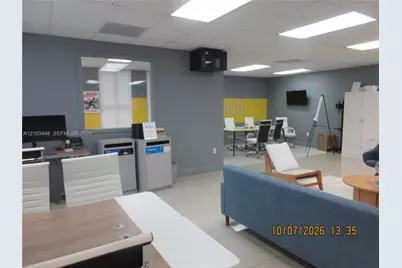 [Address not provided], Miami, FL 33175 - Photo 5