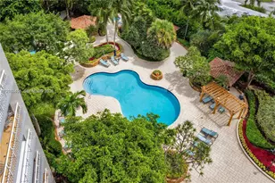 2000 Towerside Terrace, Miami, FL 33138 - Photo 41