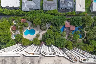 2000 Towerside Terrace, Miami, FL 33138 - Photo 45