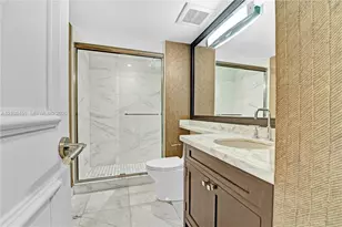 2000 Towerside Terrace, Miami, FL 33138 - Photo 21