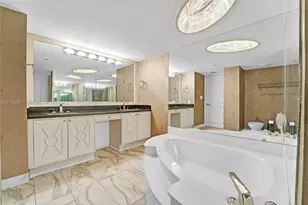 2000 Towerside Terrace, Miami, FL 33138 - Photo 9