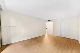 2000 Towerside Terrace, Miami, FL 33138 - Photo 15