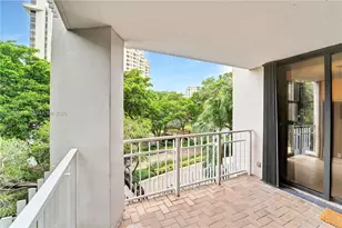 2000 Towerside Terrace, Miami, FL 33138 - Photo 37