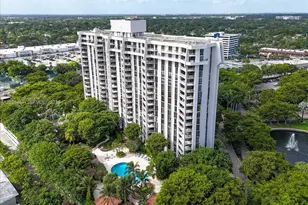 2000 Towerside Terrace, Miami, FL 33138 - Photo 43