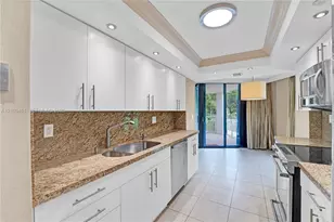 2000 Towerside Terrace, Miami, FL 33138 - Photo 25