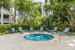 2000 Towerside Terrace, Miami, FL 33138 - Photo 39