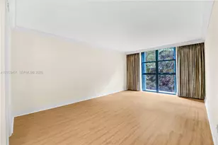 2000 Towerside Terrace, Miami, FL 33138 - Photo 21