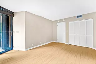 2000 Towerside Terrace, Miami, FL 33138 - Photo 11