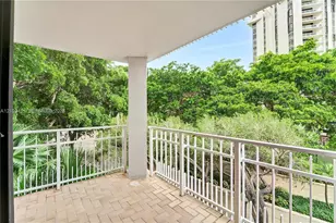 2000 Towerside Terrace, Miami, FL 33138 - Photo 3