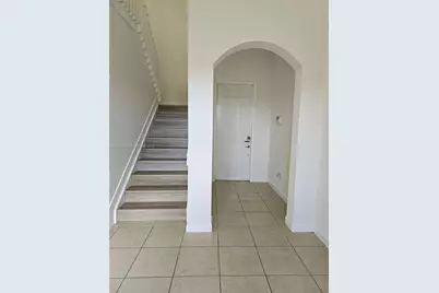 9216 SW 227 Lane, Cutler Bay, FL 33190 - Photo 19