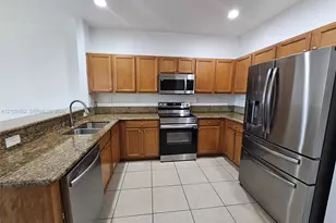 9216 SW 227th Ln, Cutler Bay, FL 33190 - Photo 13