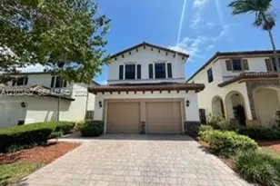 9216 SW 227th Ln, Cutler Bay, FL 33190 - Photo 1
