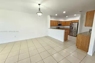 9216 SW 227th Ln, Cutler Bay, FL 33190 - Photo 23